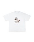 OFFSAYD x CASA COCO
