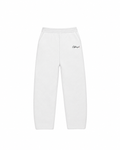 OFFSAYD x SWEATPANTS