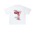 OFFSAYD x CHERRY ON TAKE