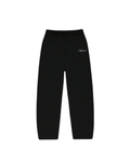 OFFSAYD x SWEATPANTS