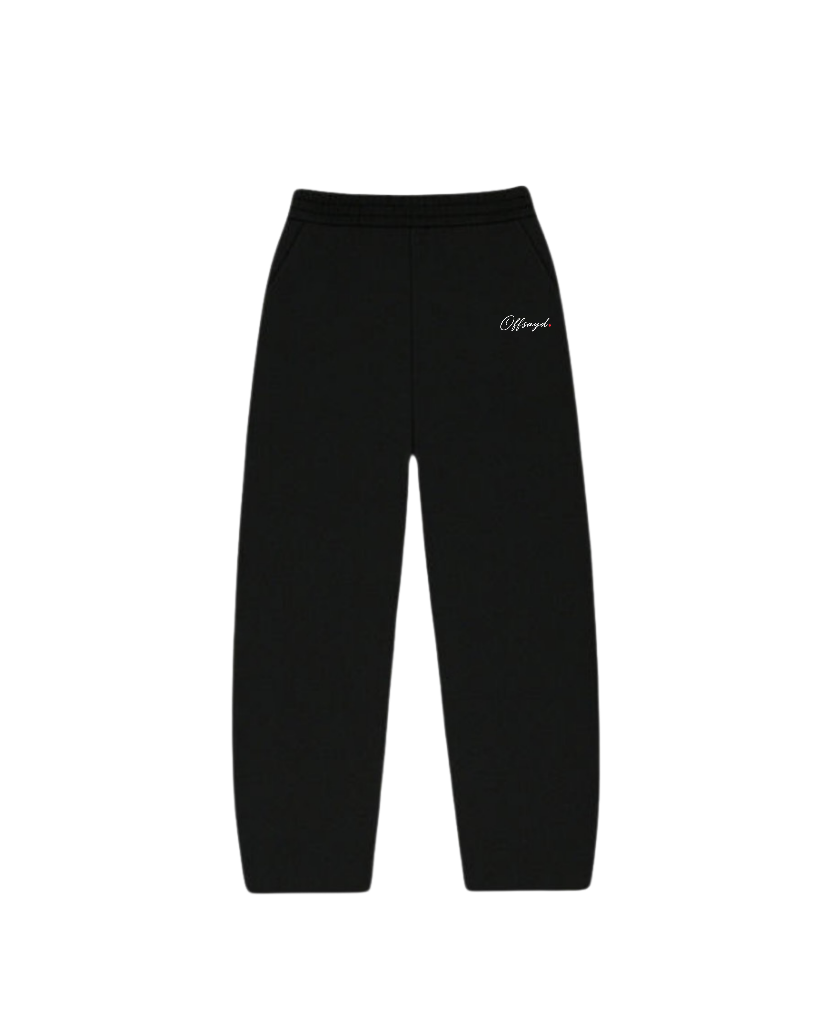 OFFSAYD x SWEATPANTS