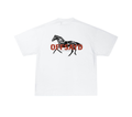 OFFSAYD x HORSE 1