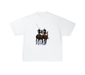 OFFSAYD x HORSE 2