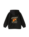 OFFSAYD x FRUIT MARKET